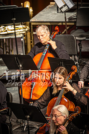 2025 SS - Performance - TJP (76 of 190)
