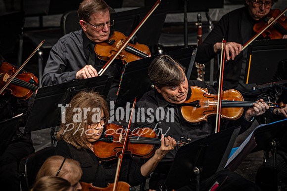 2025 SS - Performance - TJP (93 of 190)