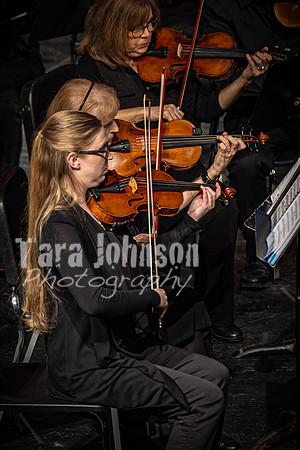2025 SS - Performance - TJP (94 of 190)