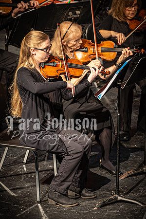 2025 SS - Performance - TJP (108 of 190)