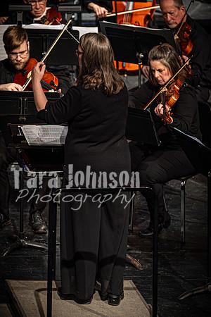 2025 SS - Performance - TJP (101 of 190)
