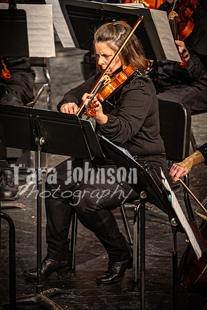 2025 SS - Performance - TJP (147 of 190)
