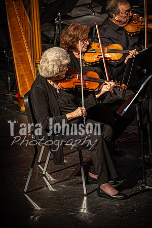 2025 SS - Performance - TJP (141 of 190)