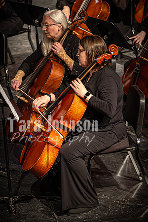 2025 SS - Performance - TJP (149 of 190)