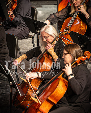2025 SS - Performance - TJP (56 of 190)