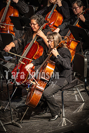 2025 SS - Performance - TJP (80 of 190)