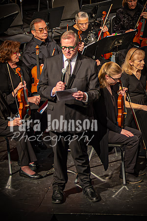 2025 SS - Performance - TJP (13 of 190)
