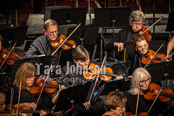 2025 SS - Performance - TJP (47 of 190)