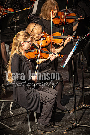 2025 SS - Performance - TJP (133 of 190)