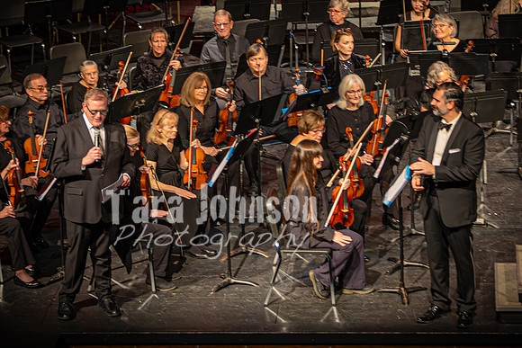 2025 SS - Performance - TJP (12 of 190)