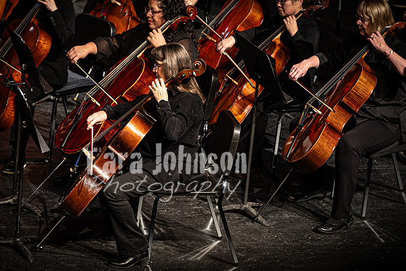 2025 SS - Performance - TJP (39 of 190)
