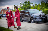 25 U of D - Celebration - TJP (8 of 259)