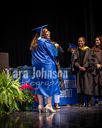 2024 LHS Graduation - Angle Admin & Cap Tops - TJP (43 of 330)