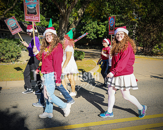 2022 MTC - HC Parade - TJP (32 of 36)