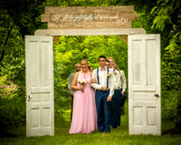 Jordan & Britney - Ceremony (20 of 281)