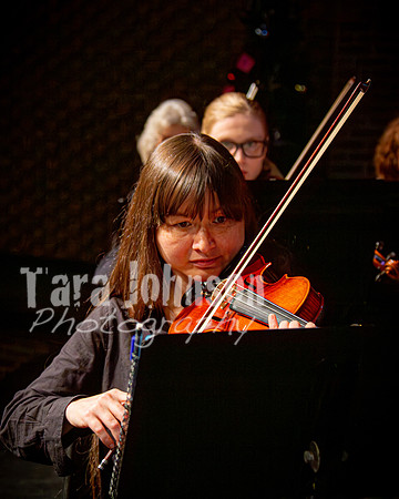 2025 SS - Rehearsal - TJP (3 of 96)