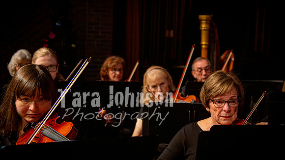 2025 SS - Rehearsal - TJP (4 of 96)