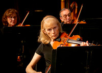 2025 SS - Rehearsal - TJP (5 of 96)