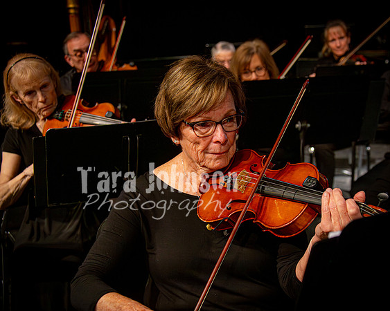 2025 SS - Rehearsal - TJP (8 of 96)