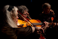 2025 SS - Rehearsal - TJP (20 of 96)