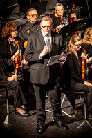 2025 FCO - Performance - TJP (3 of 305)