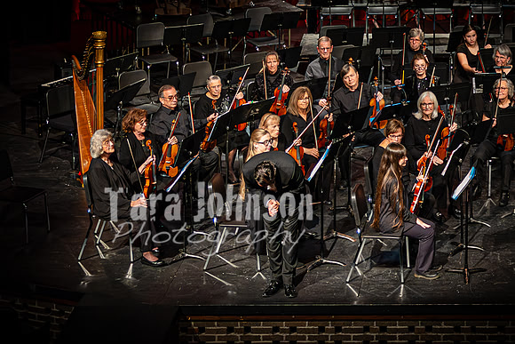 2025 FCO - Performance - TJP (5 of 305)