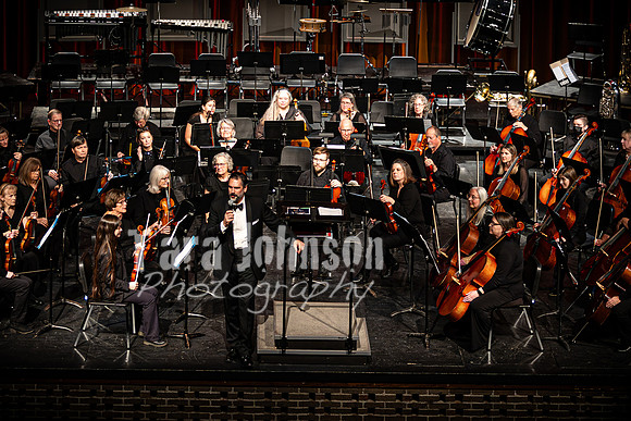 2025 FCO - Performance - TJP (7 of 305)