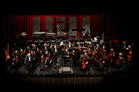 2025 FCO - Performance - TJP (6 of 305)