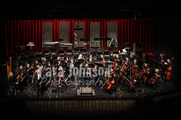 2025 FCO - Performance - TJP (6 of 305)