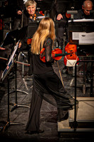 2025 FCO - Performance - TJP (13 of 305)