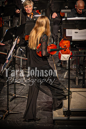 2025 FCO - Performance - TJP (13 of 305)