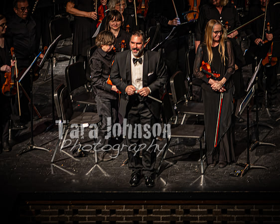 2025 FCO - Performance - TJP (15 of 305)