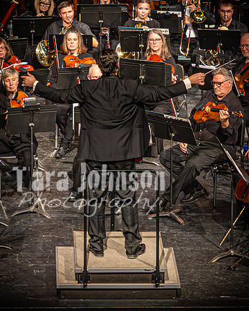 2025 FCO - Performance - TJP (16 of 305)