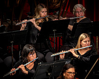 2025 FCO - Performance - TJP (20 of 305)