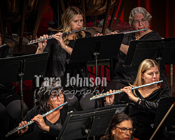 2025 FCO - Performance - TJP (20 of 305)
