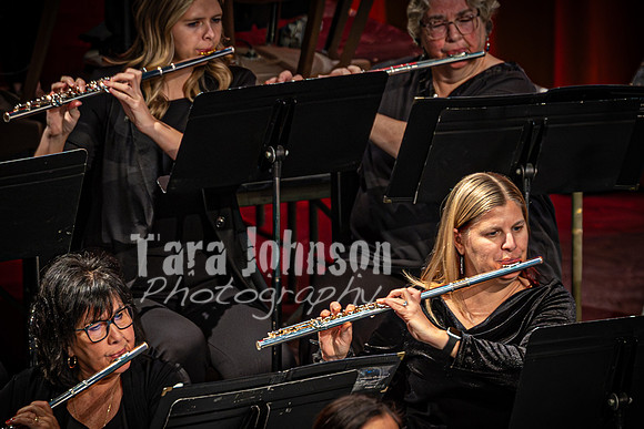 2025 FCO - Performance - TJP (22 of 305)