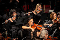 2025 FCO - Performance - TJP (21 of 305)