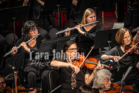 2025 FCO - Performance - TJP (21 of 305)