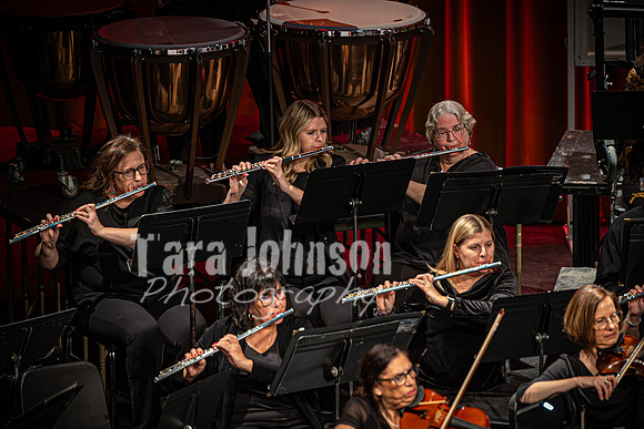 2025 FCO - Performance - TJP (19 of 305)