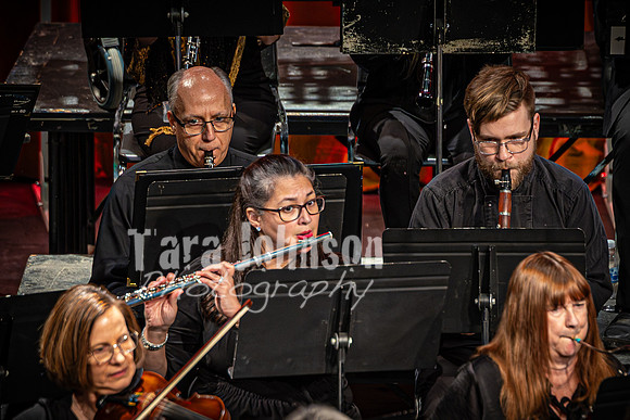 2025 FCO - Performance - TJP (23 of 305)