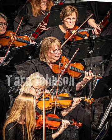 2025 FCO - Performance - TJP (26 of 305)