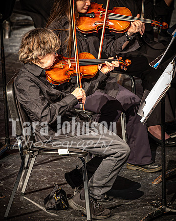 2025 FCO - Performance - TJP (29 of 305)