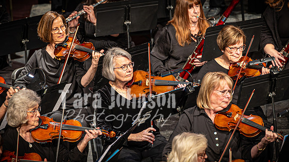 2025 FCO - Performance - TJP (31 of 305)