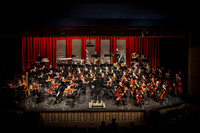 2025 FCO - Performance - TJP (17 of 305)