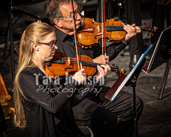 2025 FCO - Performance - TJP (34 of 305)