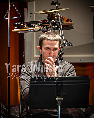 2025 FCO - Performance - TJP (38 of 305)