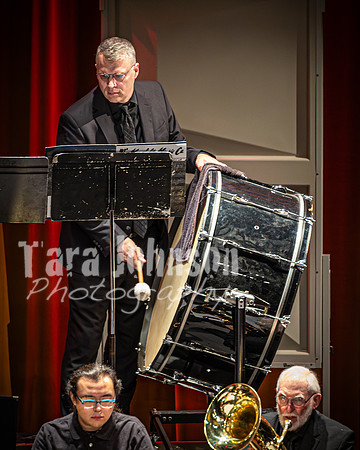 2025 FCO - Performance - TJP (35 of 305)