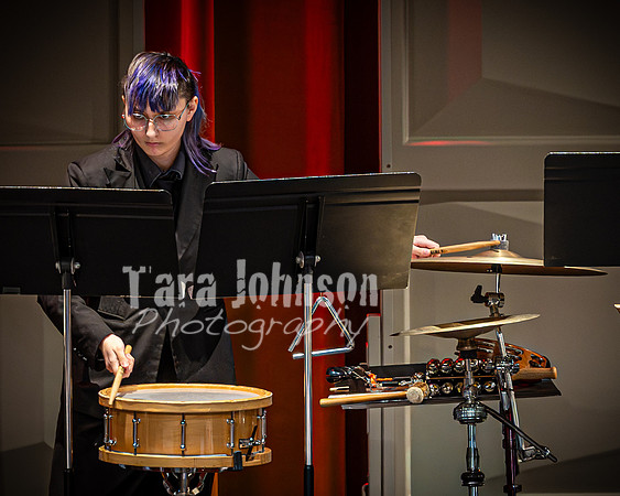 2025 FCO - Performance - TJP (37 of 305)
