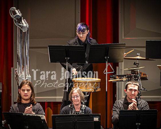 2025 FCO - Performance - TJP (36 of 305)