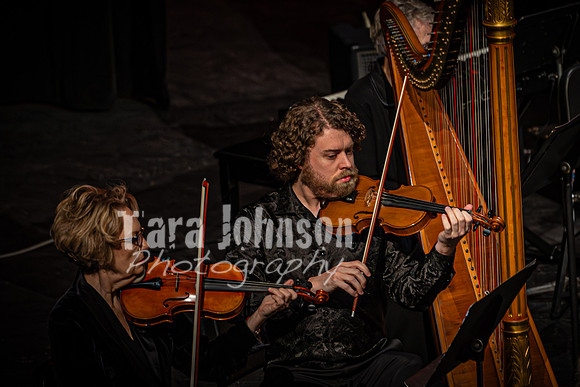 2025 FCO - Performance - TJP (44 of 305)